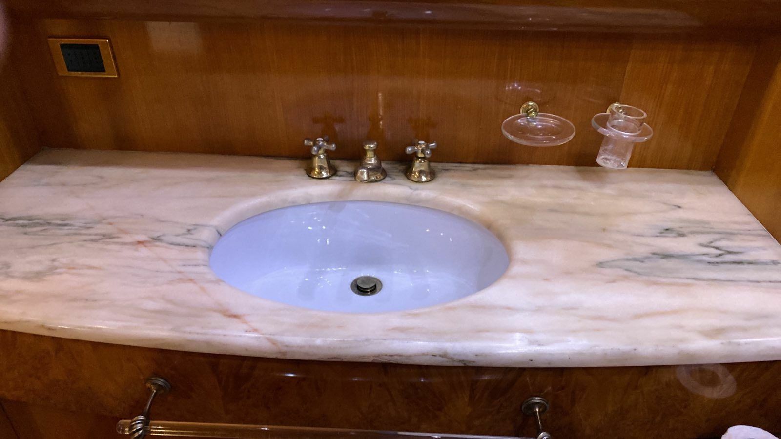 Canados 75 | Bella Vita