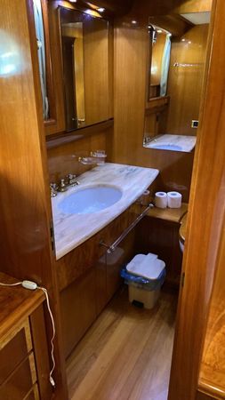 Canados 75 | Bella Vita