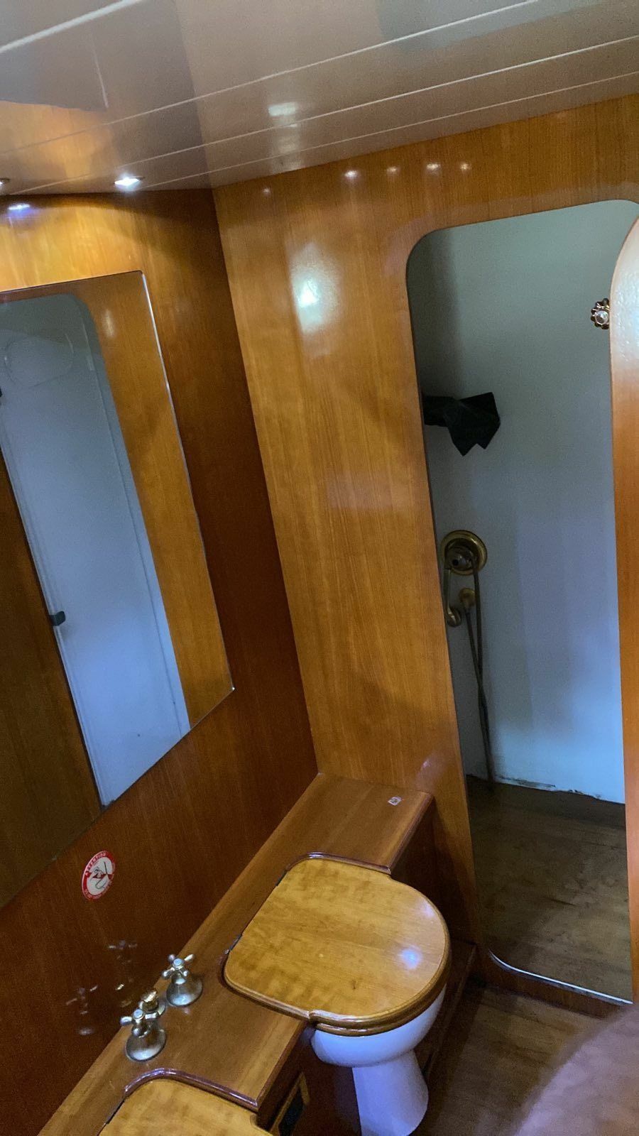 Canados 75 | Bella Vita