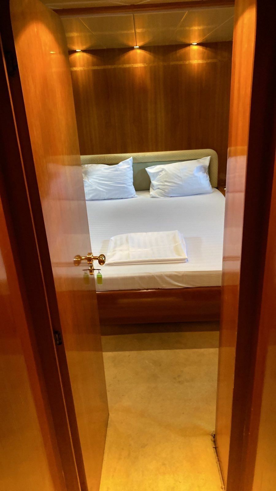 Canados 75 | Bella Vita