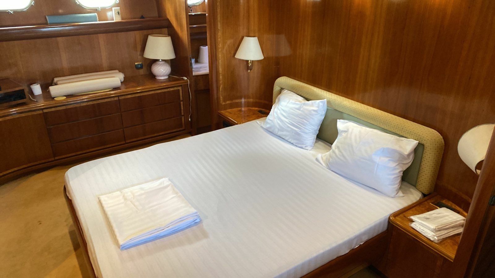 Canados 75 | Bella Vita