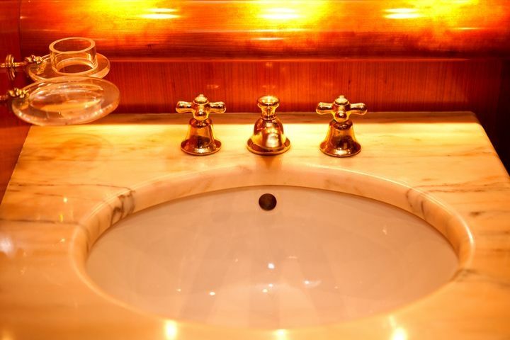 Canados 75 | Bella Vita