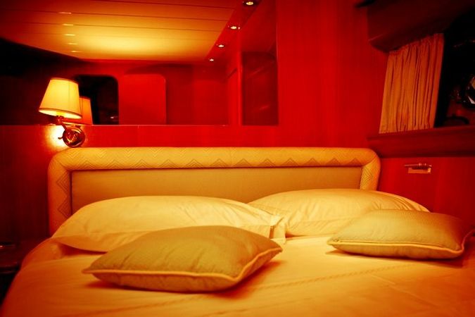 Canados 75 | Bella Vita