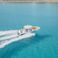 Pronautica 880 Sport Open | Evinrude