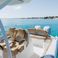 Pronautica 880 Sport Open | Evinrude