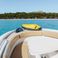 Pronautica 880 Sport Open | Evinrude