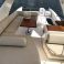 Azimut 58 | Friends