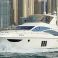 Azimut 58 | Friends
