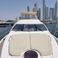 Azimut 58 | Friends