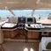 Azimut 58 | Friends