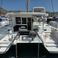 Lagoon 40 | Pussycat