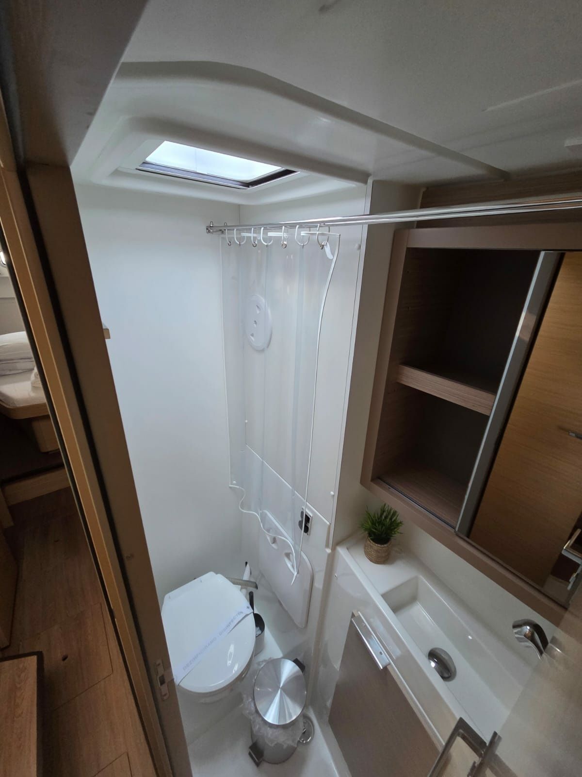 Lagoon 40 | Pussycat