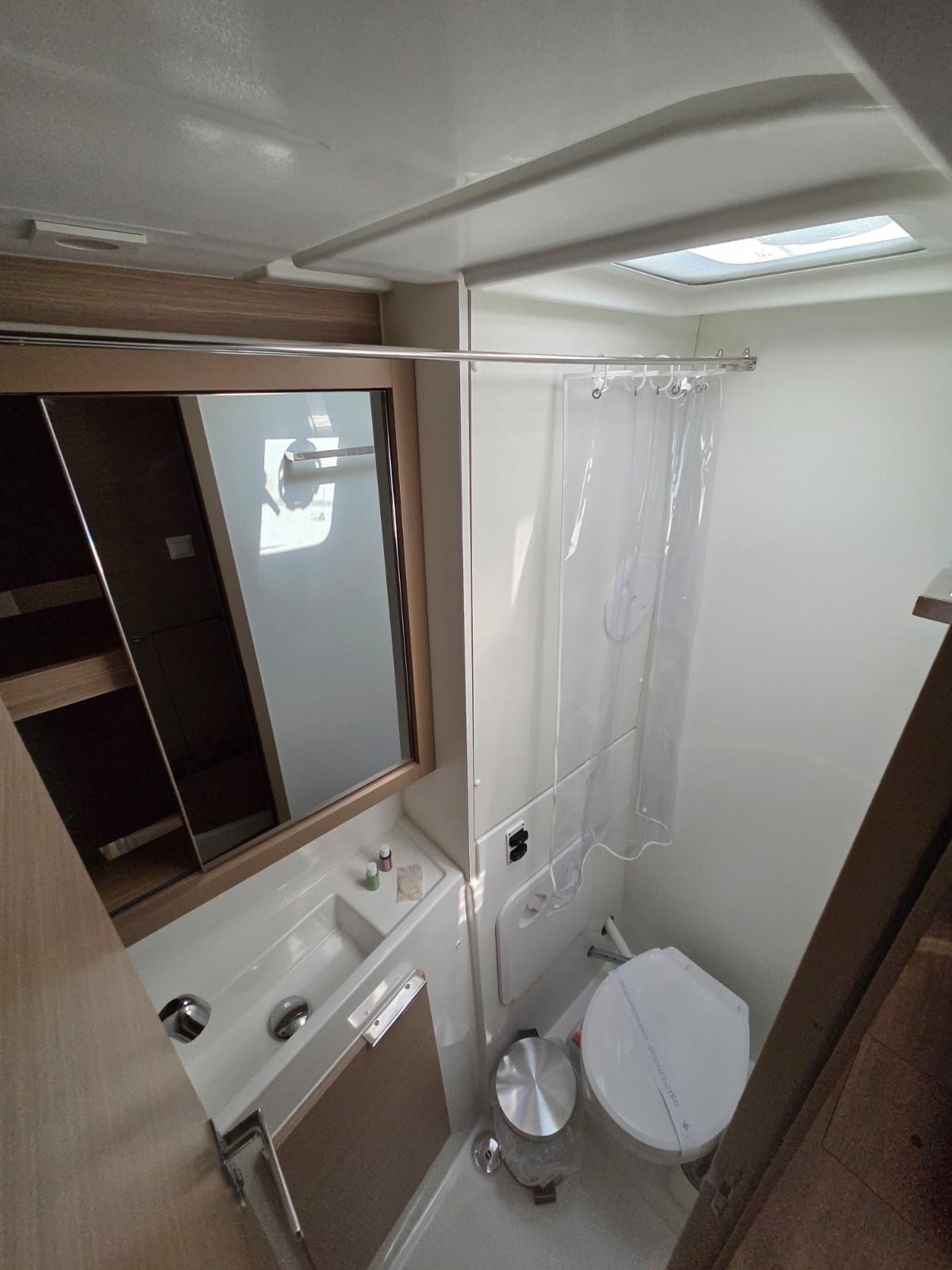 Lagoon 40 | Pussycat