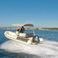 Bura 5.7 Step | Ivory 2