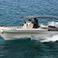 Bura 8.0 Step | Ivory Green