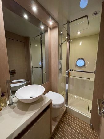 Beneteau Monte Carlo 6 | BNTA