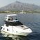 Sealine S330 | Project X
