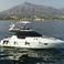 Sealine S330 | Project X