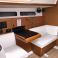 Jeanneau Sun Odyssey 449 | Orestis