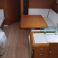 Jeanneau Sun Odyssey 449 | Orestis