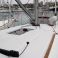 Jeanneau Sun Odyssey 449 | Orestis