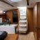 Jeanneau Sun Odyssey 449 | Orestis