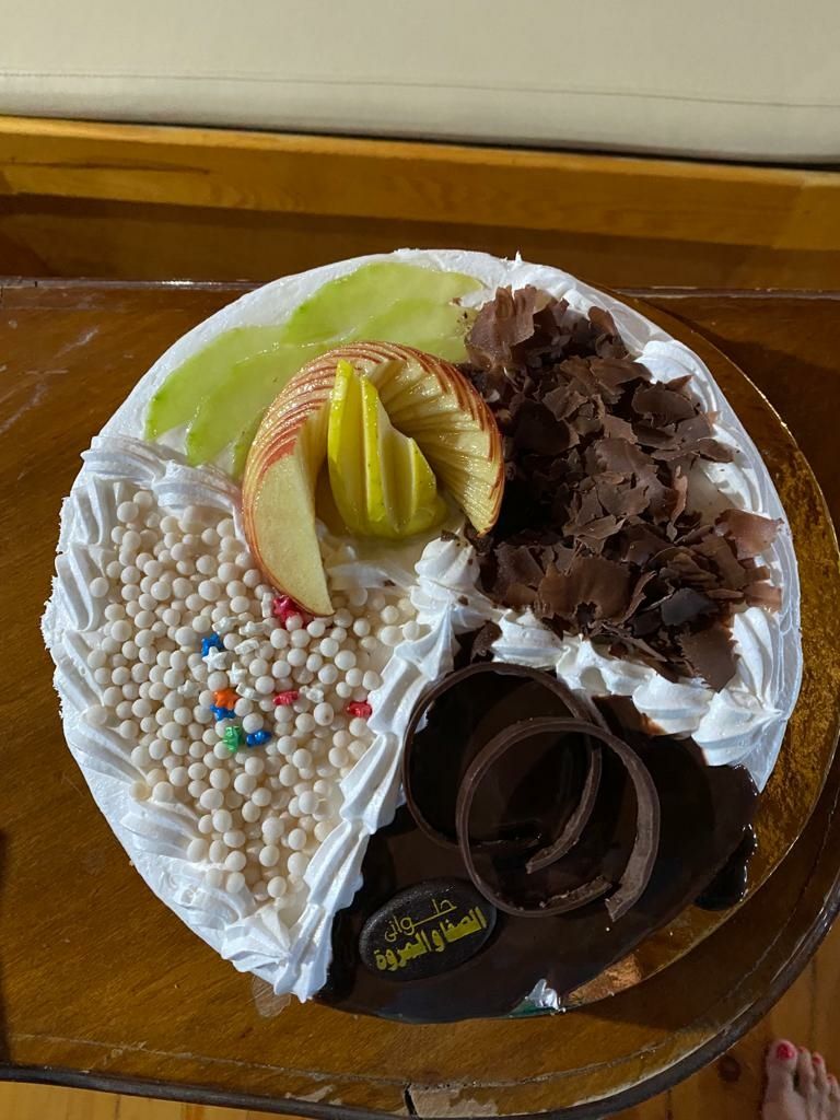 Custom Built 43 | Utopia Star