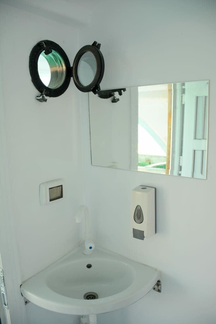 Custom Built 43 | Utopia Star