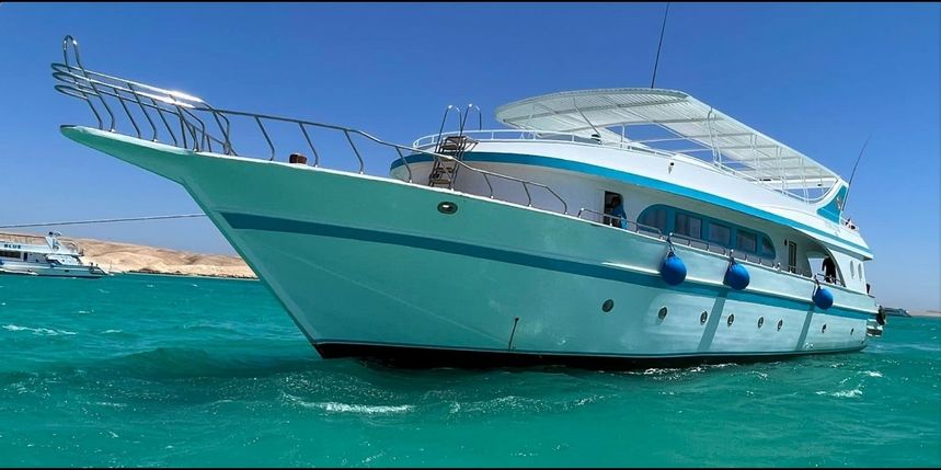 Custom Built 43 | Utopia Star