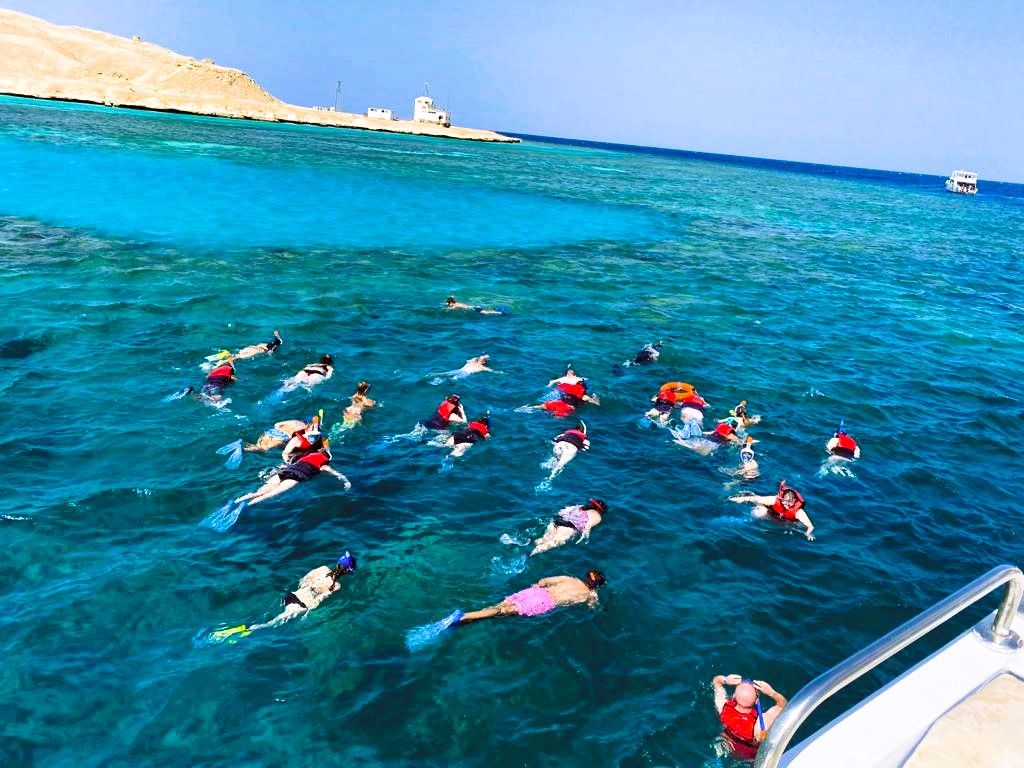 Custom Built 43 | Utopia Star