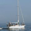 Bavaria Cruiser 41 | Meropi