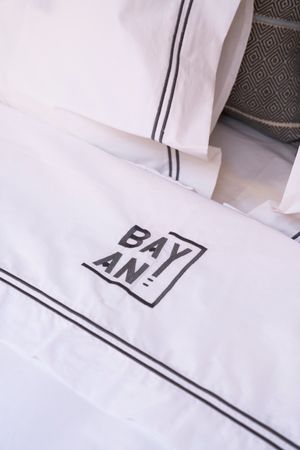 Dufour 500 GL | Bayanbar