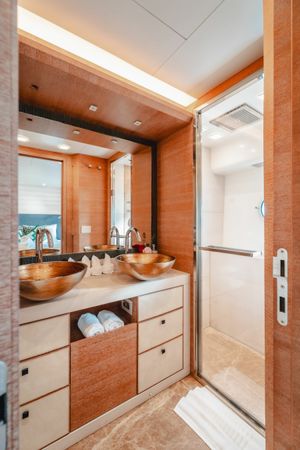 Monte Carlo 86 | Bayc Asia