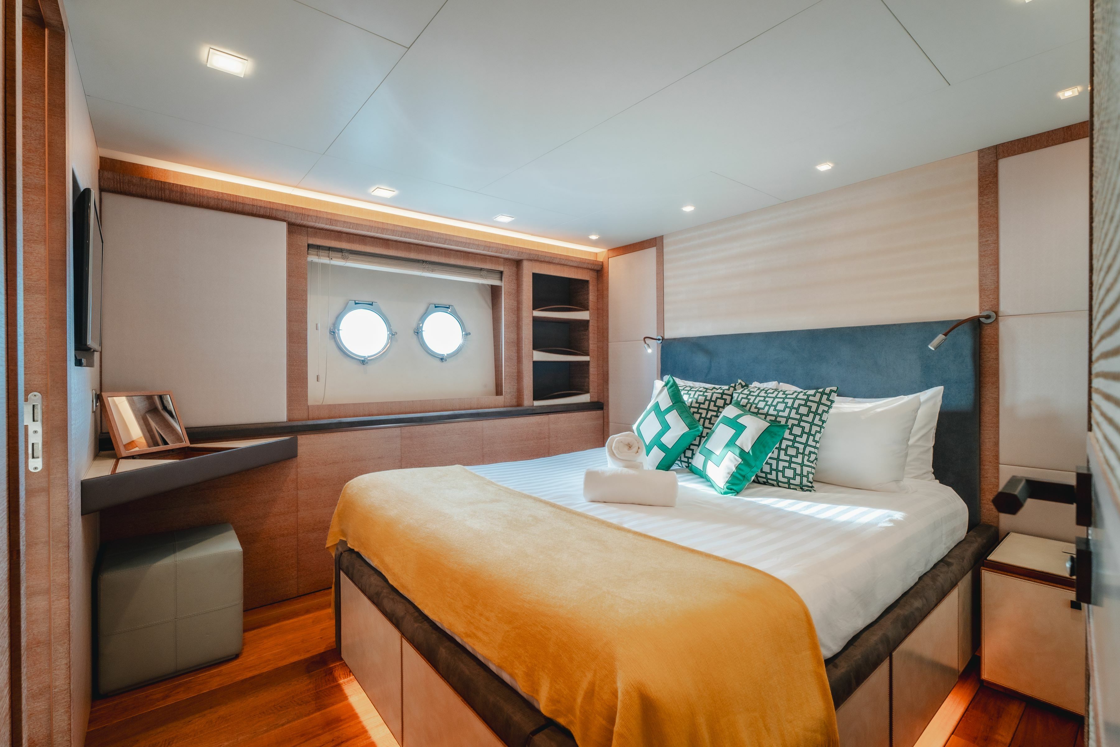 Monte Carlo 86 | Bayc Asia