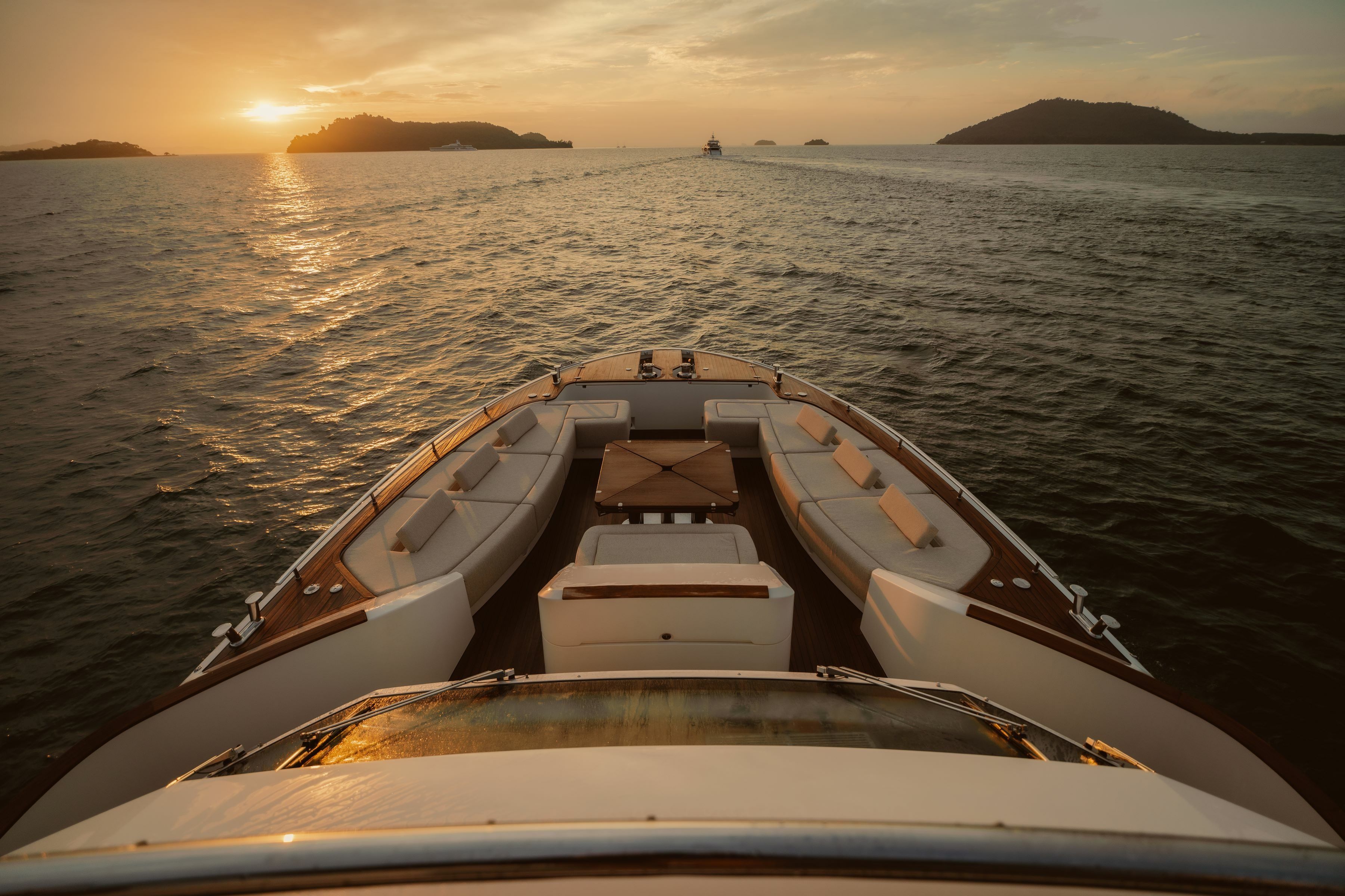 Monte Carlo 86 | Bayc Asia