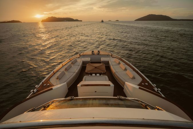 Monte Carlo 86 | Bayc Asia