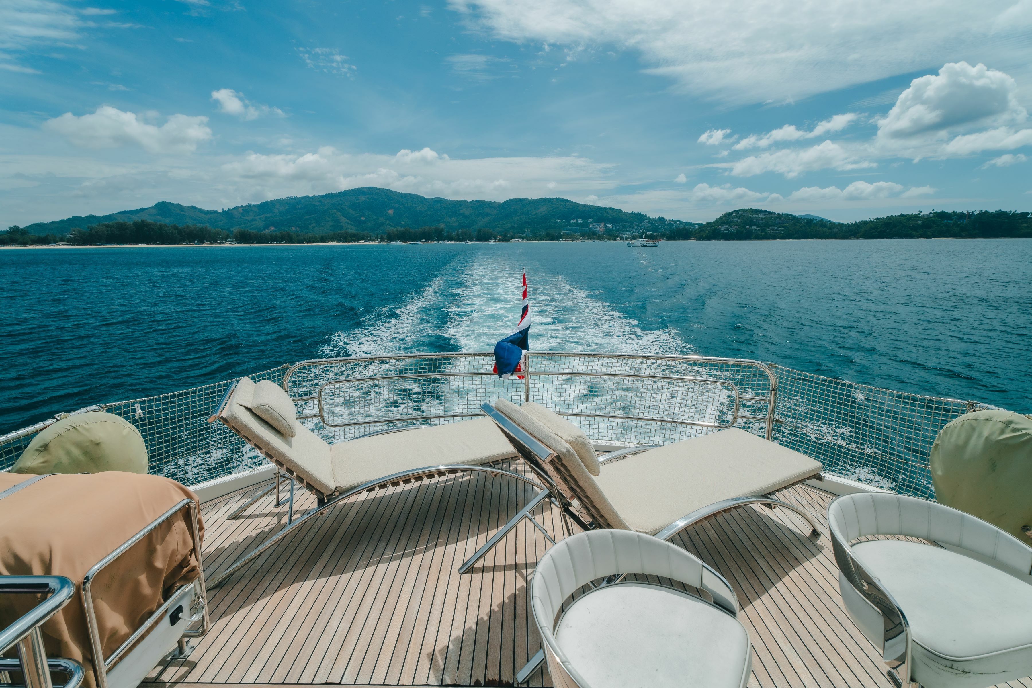 Monte Carlo 86 | Bayc Asia