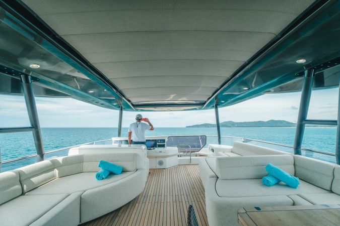 Monte Carlo 86 | Bayc Asia