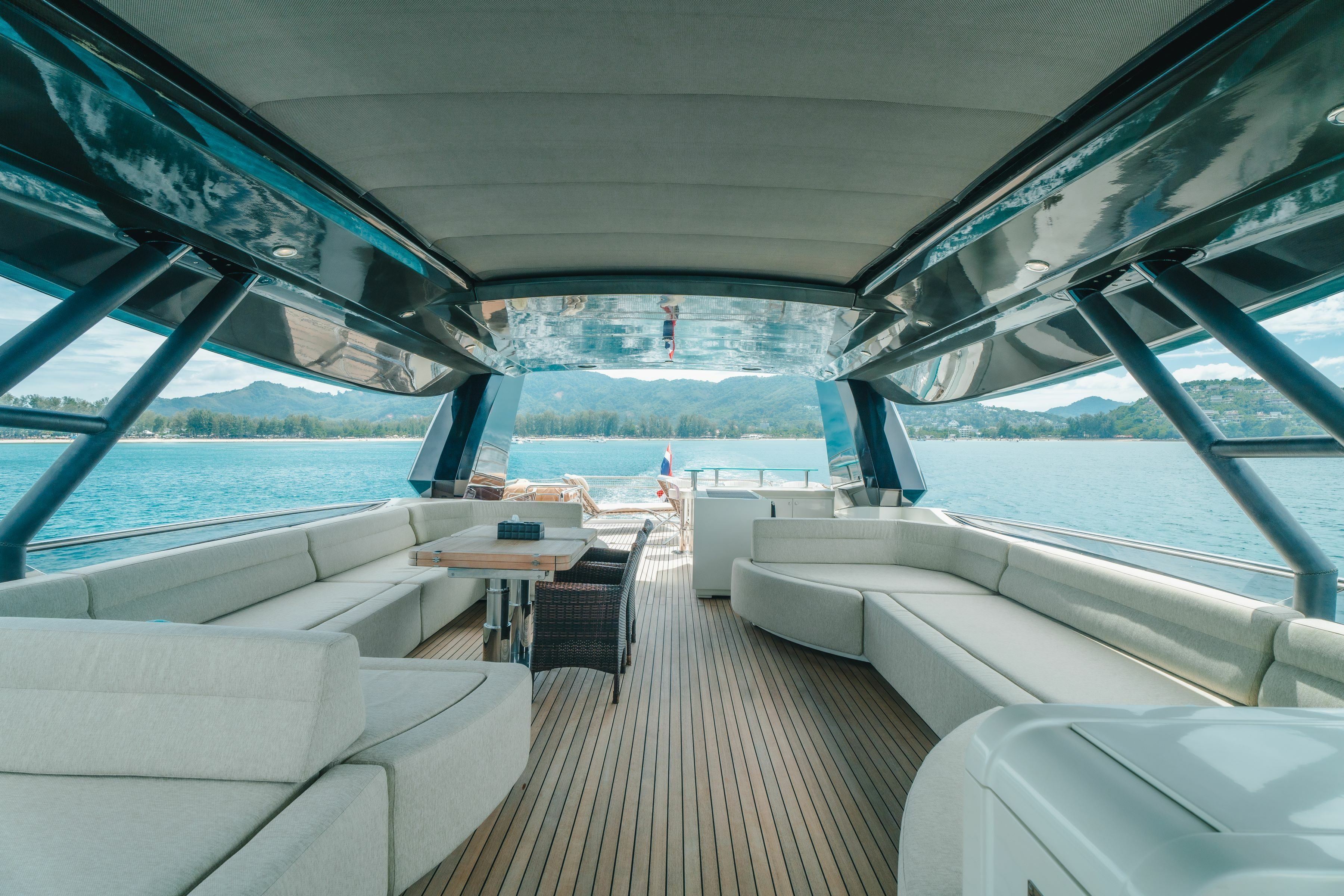 Monte Carlo 86 | Bayc Asia