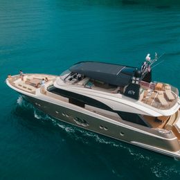 Monte Carlo 86 | Bayc Asia