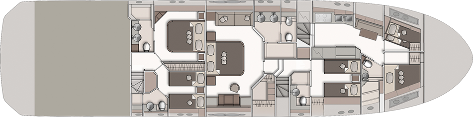 Monte Carlo 86 | Bayc Asia