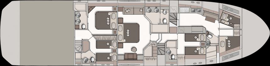 Monte Carlo 86 | Bayc Asia