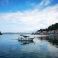 Jeanneau Merry Fisher 795 | 19
