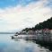 Jeanneau Merry Fisher 795 | 19
