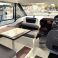 Jeanneau Merry Fisher 795 | 19