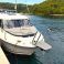 Jeanneau Merry Fisher 795 | 19