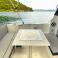 Jeanneau Merry Fisher 795 | 19
