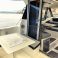 Jeanneau Merry Fisher 795 | 19