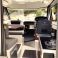 Jeanneau Merry Fisher 795 | 19