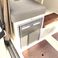 Jeanneau Merry Fisher 795 | 19